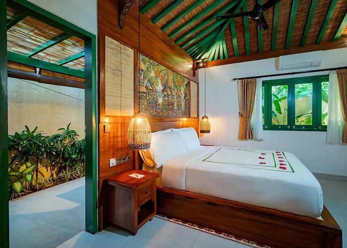 Juwel Ubud