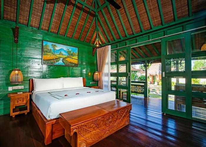 Juwel Ubud
